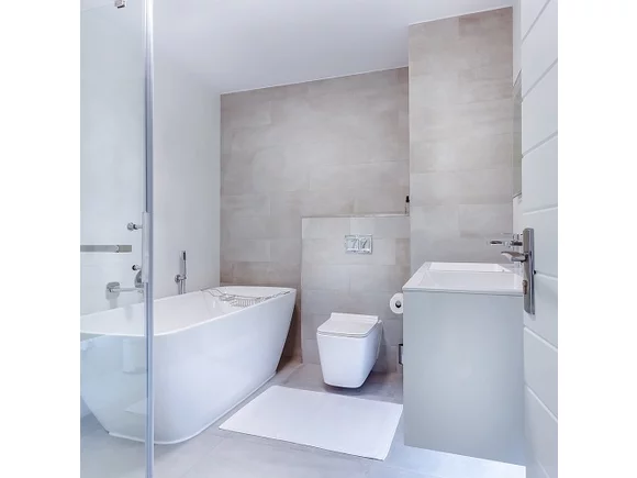 závesné WC závesné WC